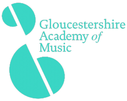 Gloucestershire Academy of Music Photo