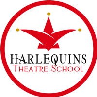 Harlequins Theatre School Photo