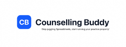 Counselling Buddy Photo