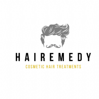Hairemedy Photo