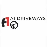 A1 Driveways LTD Photo