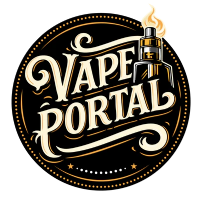 Vape Portal Photo