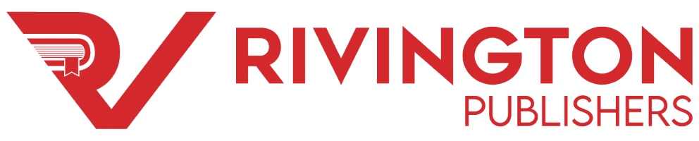 Rivington Publishers UK Photo