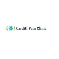 Cardiff Pain Clinic Photo