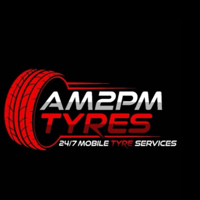 AM2PM Tyres Photo