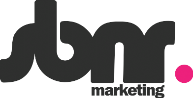 SBNR Marketing Photo