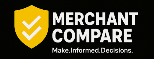 Merchant Compare Ltd Photo
