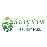 Slaley View Holiday Park Photo