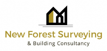 New Forest Surveying Ltd Photo