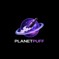 Planet Puff Photo