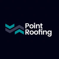 Point Roofing Photo