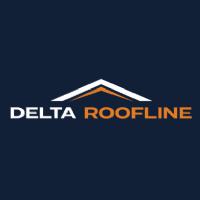 Delta Roofline Photo