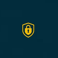 South Gloucestershire Locksmith & Security Photo