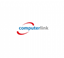 Computerlink Photo