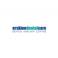 Erskine Dental Care - Dental Implant Centre Photo