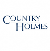 Country Holmes Photo