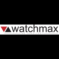 Watchmax Photo