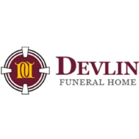 Devlin Funeral Home Photo