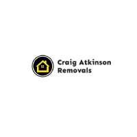 Craig Atkinson Removals Manchester Photo