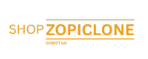 Shopzopiclonedirectuk Photo
