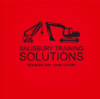 www.salisburytrainingsolutions.co.uk Photo