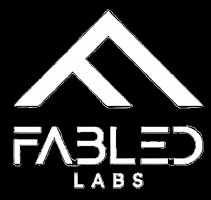 Fabled Labs Photo