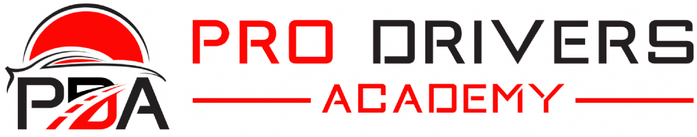 Pro Drivers Academy: Affordable Driving Lessons Chingford, London Photo