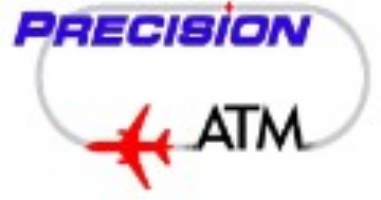 Precision ATM Limited Photo