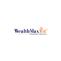 Wealthmax Financial Advisers Limited Photo