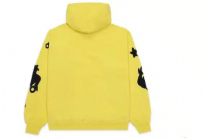 sp5derstore719 Photo