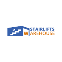 Stairlifts Warehouse Photo
