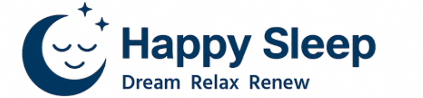 Happy Meds Photo