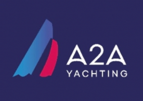 A2A YACHTING Photo