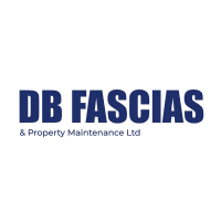 DB Fascias & Property Maintenance Ltd Photo
