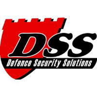 Defence Security Solutions Photo