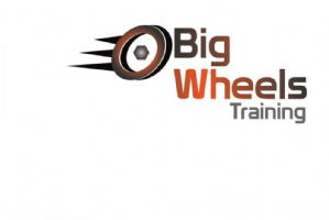 Big Wheels Training (UK) Ltd Photo