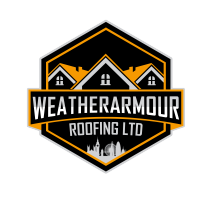 weatherarmour roofing ltd Photo