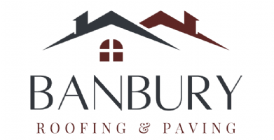 https://banburyroofingandpaving.co.uk/ Photo