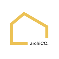 Archico Photo
