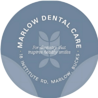 Marlow Dental Centre Photo