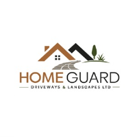 Homeguard Driveways & Landscapes Photo