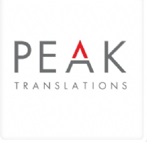 peaktranslations Photo