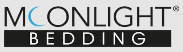 Moonlight Bedding Photo