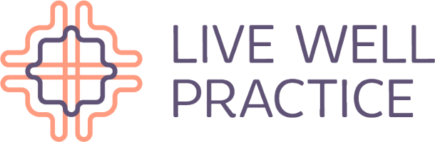 Live Well Practice Photo
