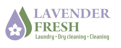 Lavender Fresh Ltd Photo