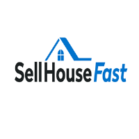 Sell House Fast Photo