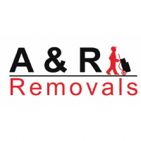 A & R Removals Ltd Photo