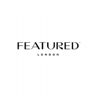 FEATURED London- Premier Boutique Events company Photo