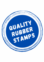 Quality Rubber Stamps Photo