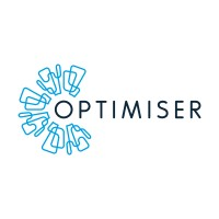 Optimiser Photo